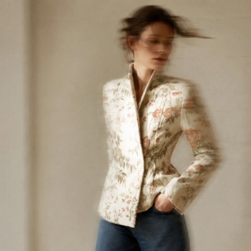 Runway Collections - Cedar Rose