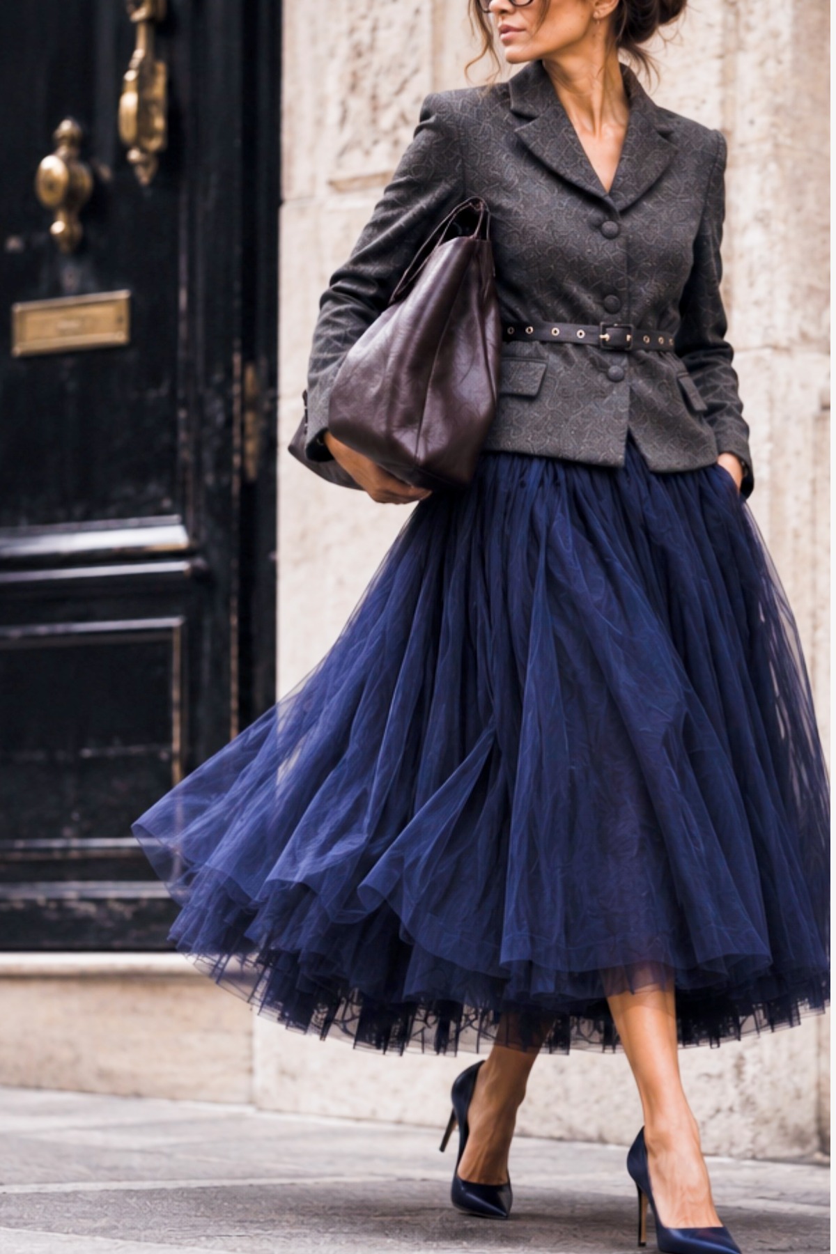 Skirts